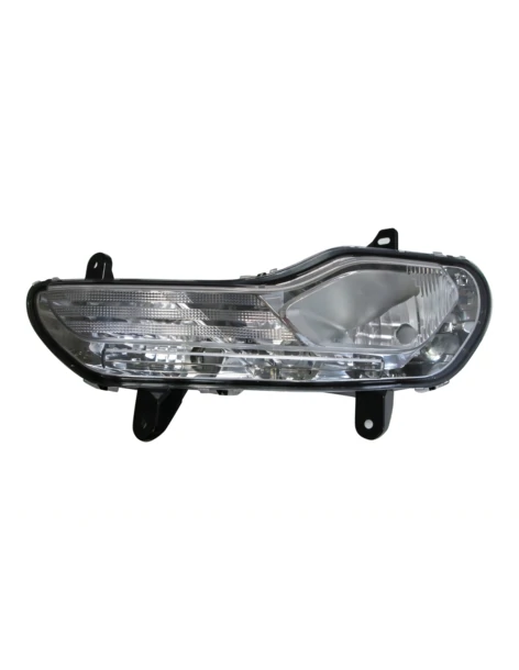 Produit 5700