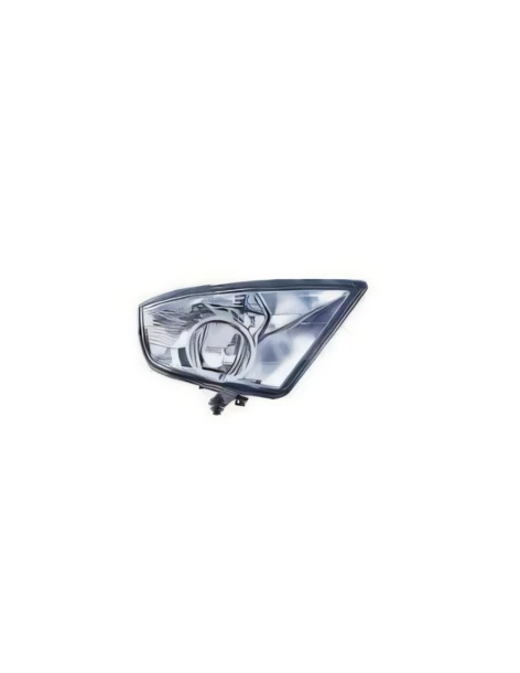 Produit 5702