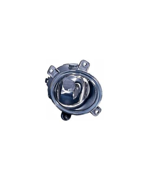 Produit 5703