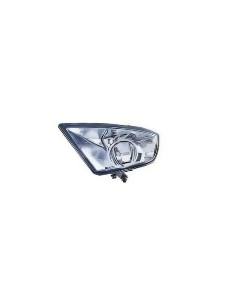 Produit 5706