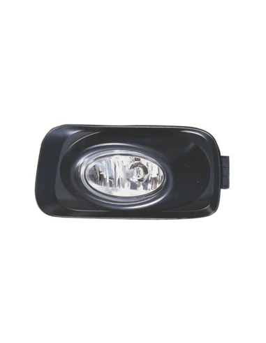 Produit 5721