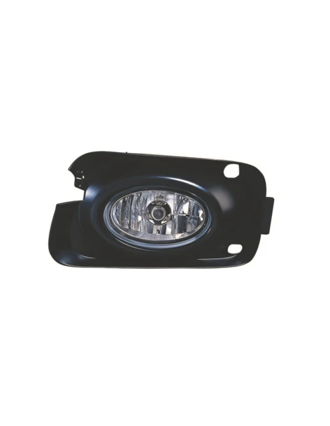 Produit 5722
