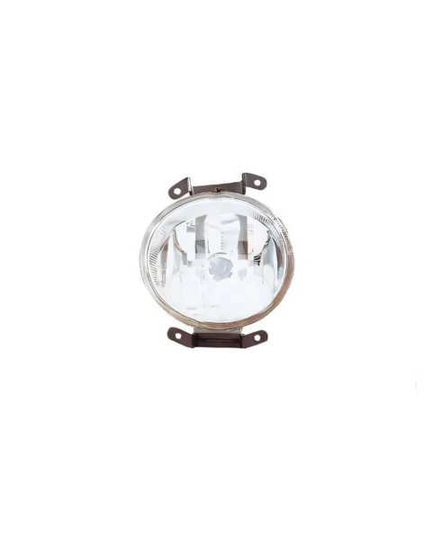 Produit 5729