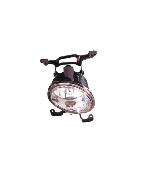 Produit 5730