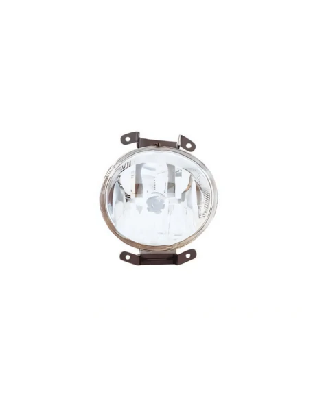 Produit 5732