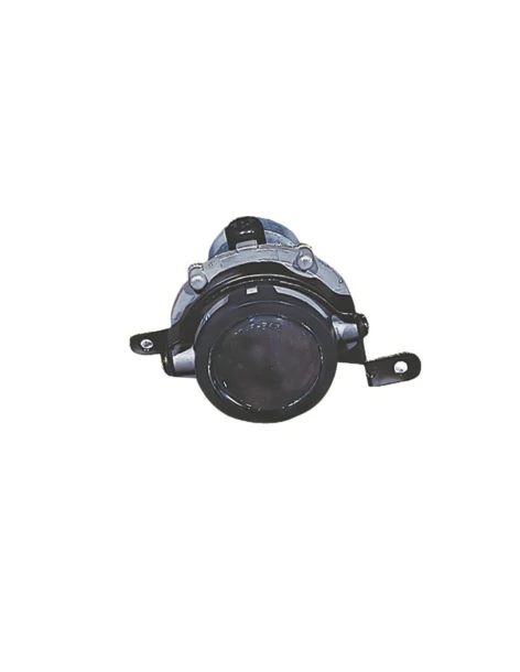 Produit 5740
