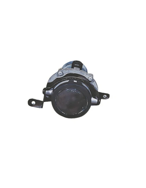 Produit 5741