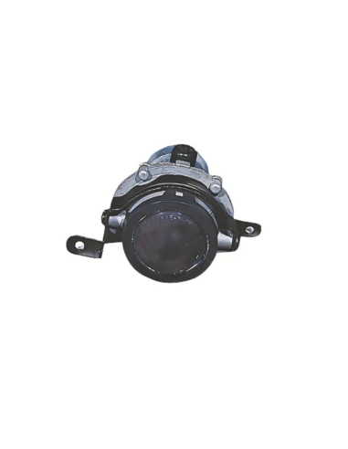 Produit 5741