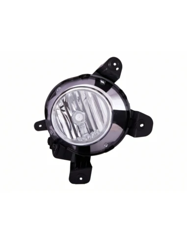 Produit 5745