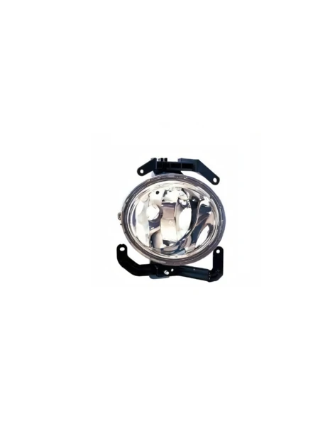 Produit 5746