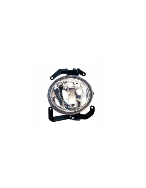 Produit 5748