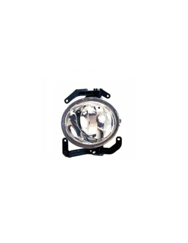 Produit 5748