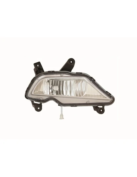 Produit 5750