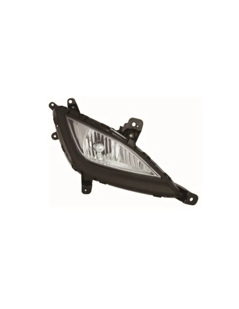 Produit 5752