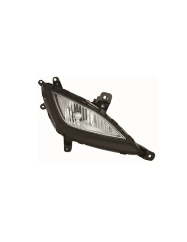 Produit 5752