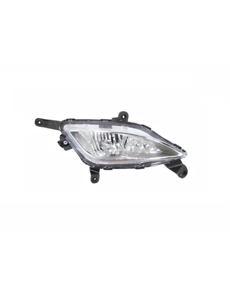 Produit 5761
