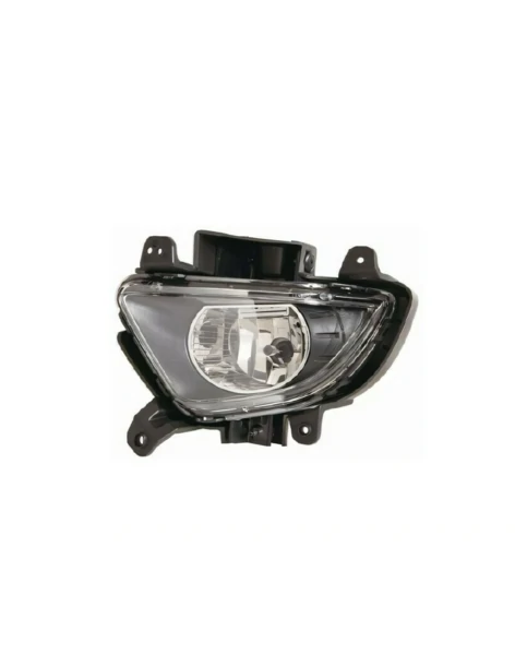 Produit 5764