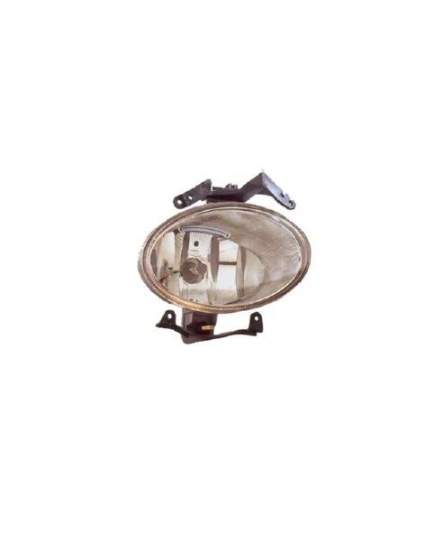 Produit 5768