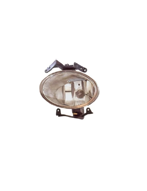 Produit 5770