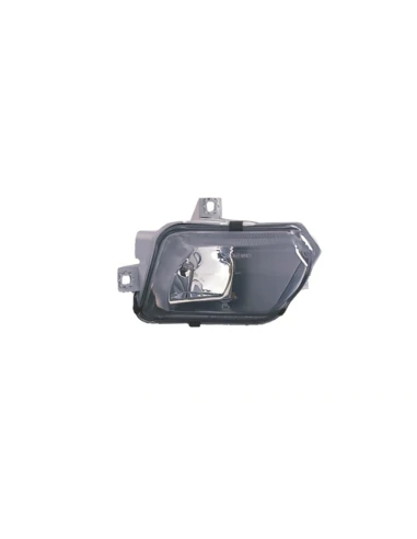 Produit 5776