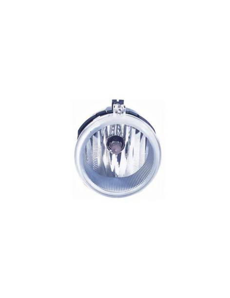 Produit 5778