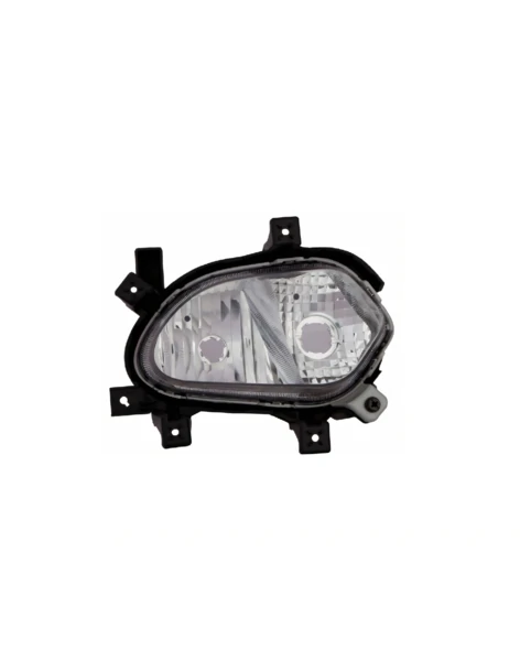Produit 5781