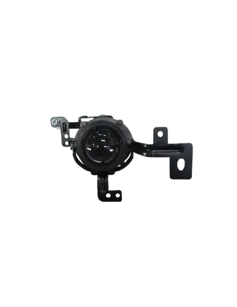 Produit 5785