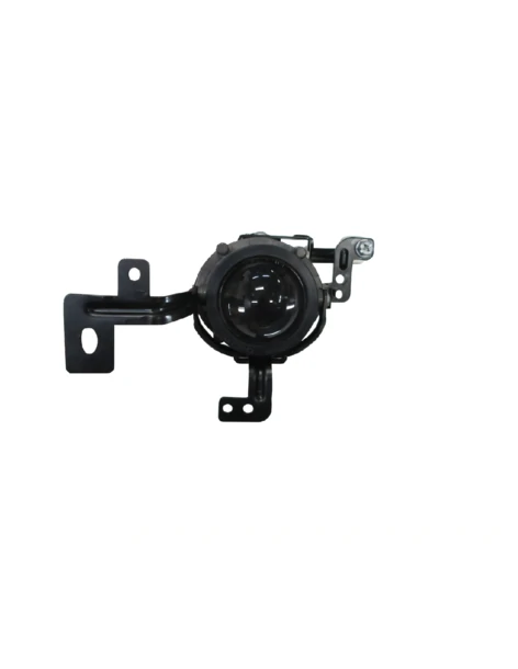 Produit 5791