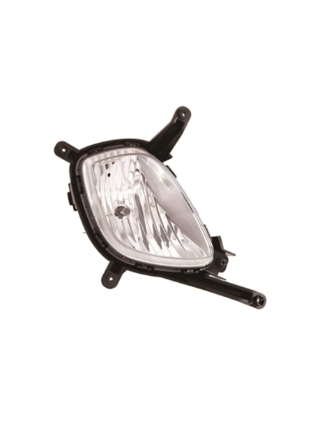 Produit 5796