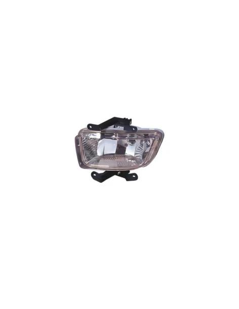 Produit 5798
