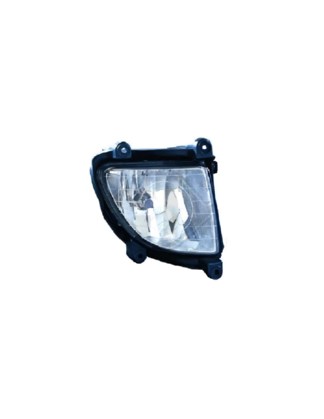 Produit 5803