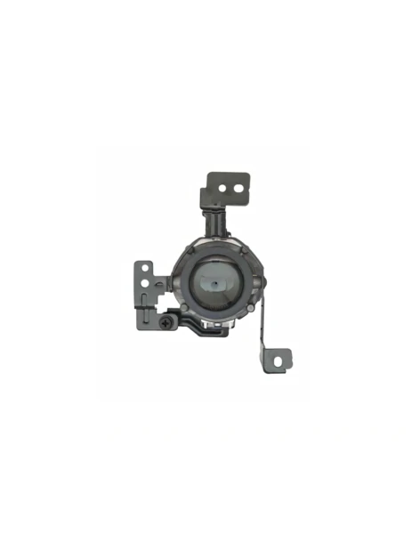Produit 5805