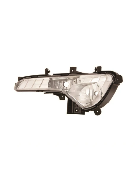 Produit 5806