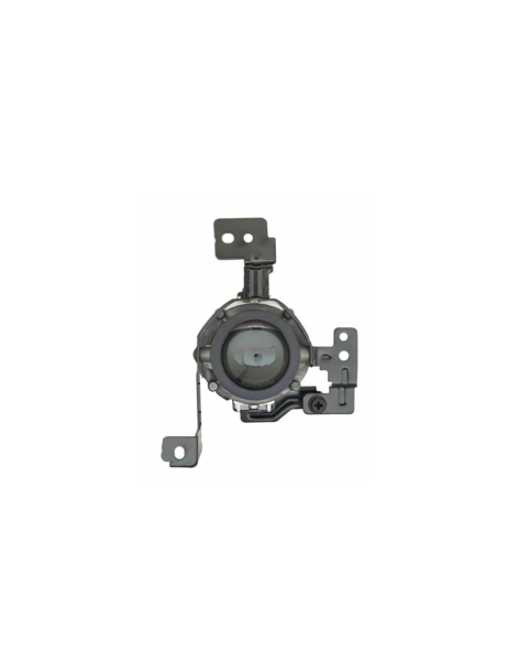 Produit 5810