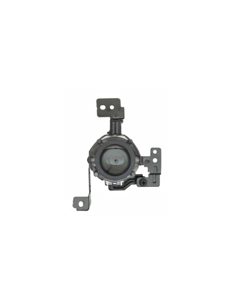 Produit 5810
