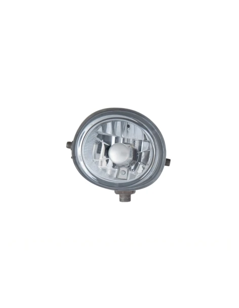 Produit 5822