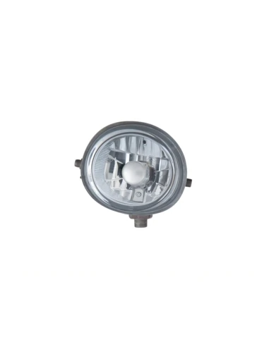 Produit 5822