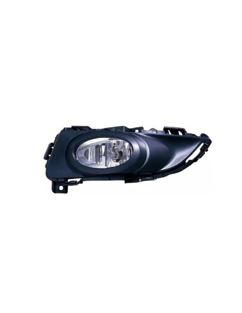Produit 5824