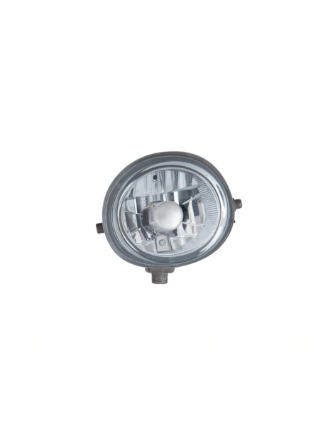 Produit 5826
