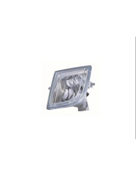 Produit 5831