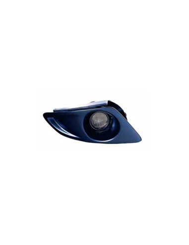 Produit 5832