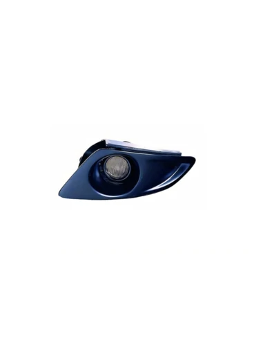 Produit 5834