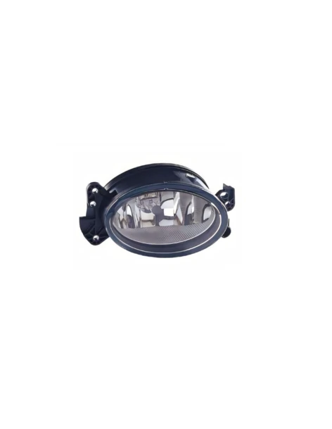 Produit 5852