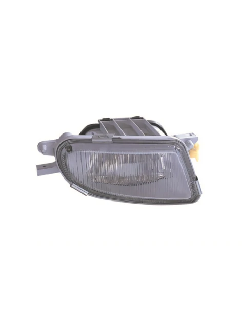 Produit 5875