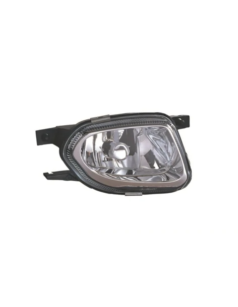 Produit 5876
