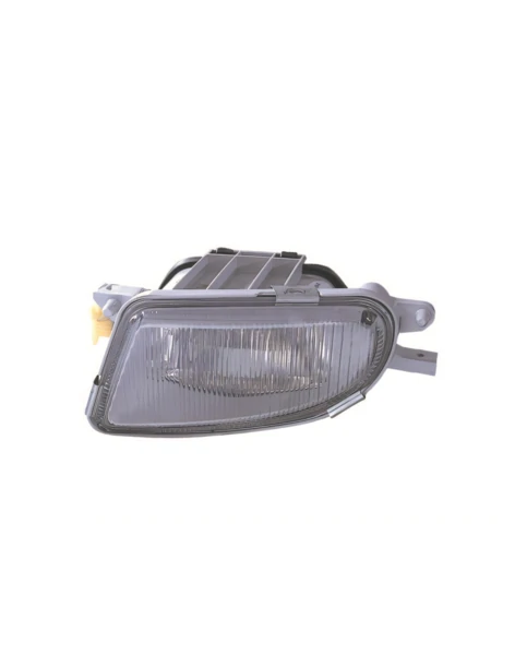 Produit 5881