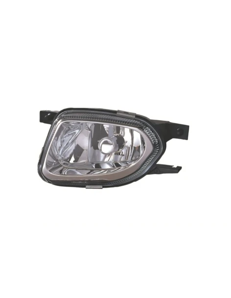Produit 5882
