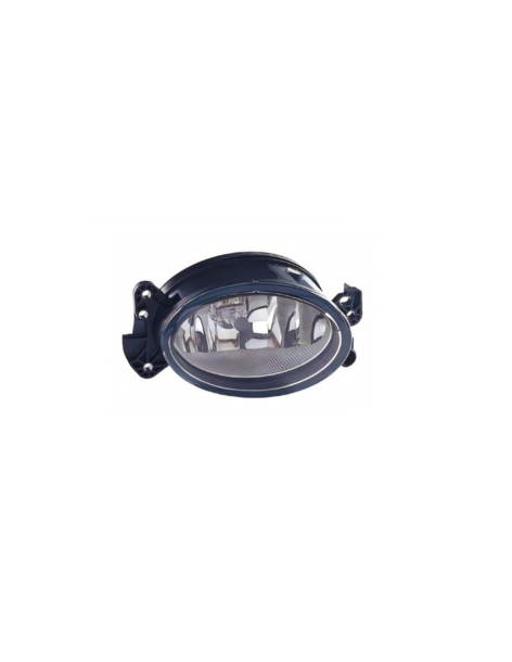 Produit 5907