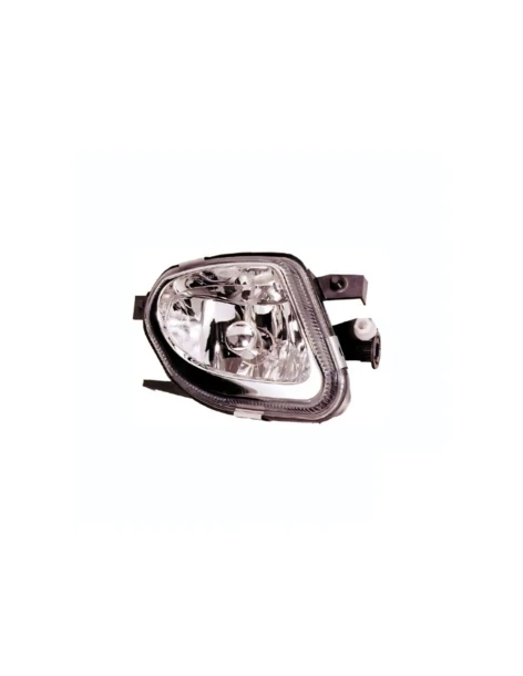 Produit 5916