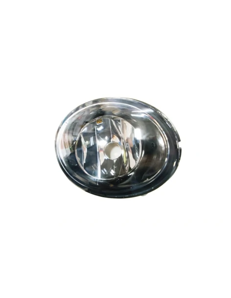 Produit 5917